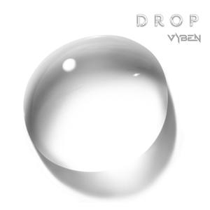 Drop