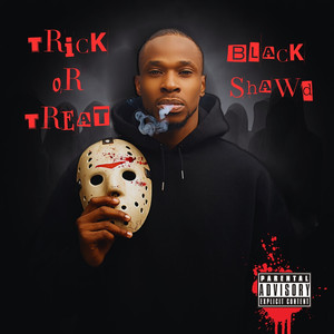 Trick or Treat (Explicit)