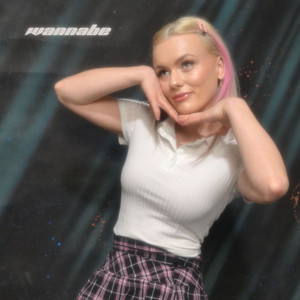 Wannabe (Explicit)