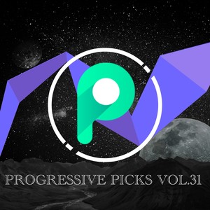 Progressive Picks Vol.31