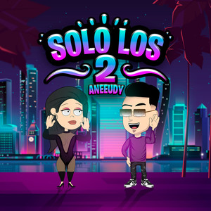 Solo los 2