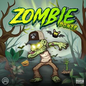 Zombie (Explicit)