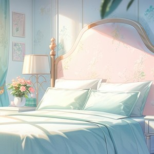 誕生日の次の日、彼は消えた