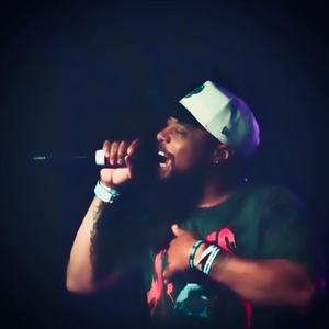 Summertime Vinyl (feat. Myke Bogan) (S I M ReFlip) (Explicit)