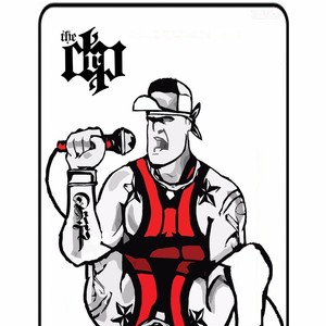 Bring It On(feat. Boondox, Ill Intentions & Cousin Cleetus) (Explicit)