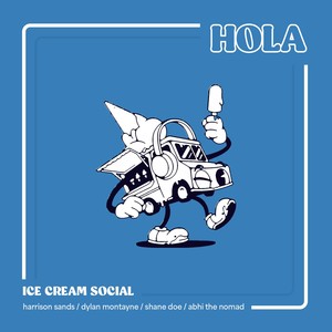 Hola (Explicit)
