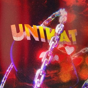 Unikat (Explicit)