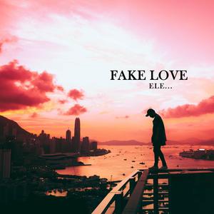 Fake Love