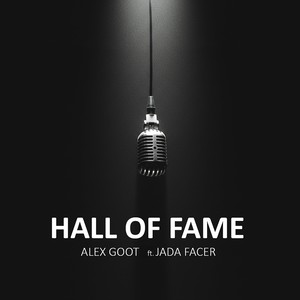 Hall of Fame