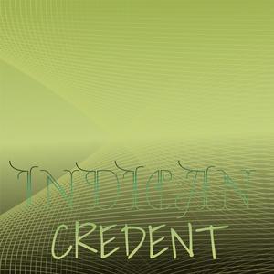 Indican Credent