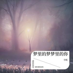 还记得梦里的梦梦里的你