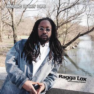 Cant Stop We From Fly