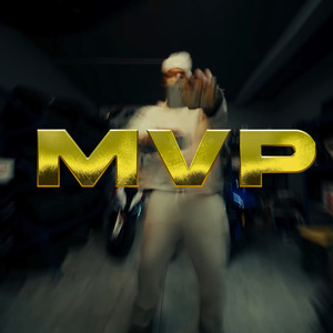 Mvp