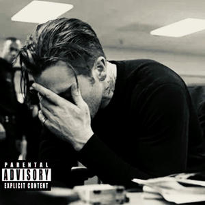 Dirt (feat. ImQuin) (Explicit)