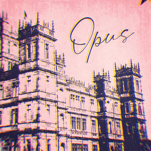 Opus