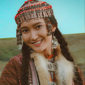 Дискотека из 90 (伴奏)