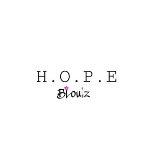 H.O.P.E