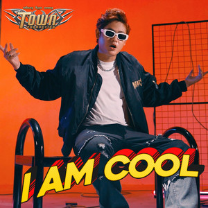 I Am Cool