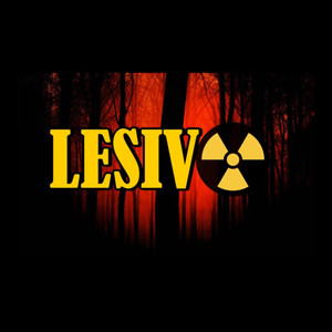 Considere (Explicit)