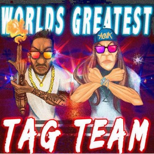 Cabbagepatch(feat. Devin Ledesma) (Explicit)