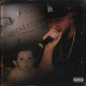 Gracias X Todo