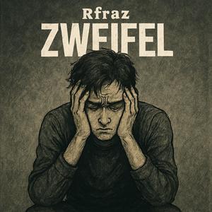 Zweifel (feat. MLKN) (Explicit)