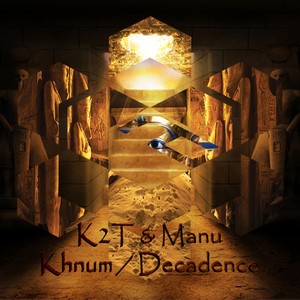 Khnum / Decadence