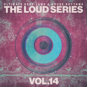 *** Oxigen (L.a. Mix)