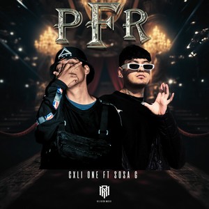 PFR (Explicit)