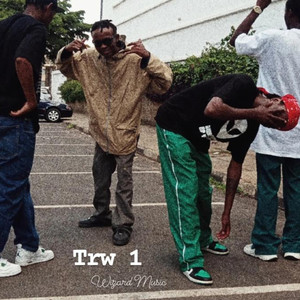 On That Daily (Explicit)