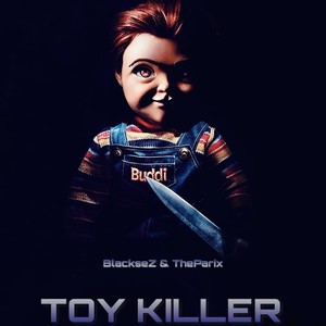 Toy Killer