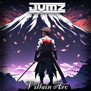 Villain Arc