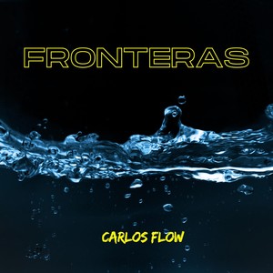 FRONTERAS