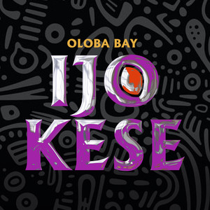 Ijo kese (Explicit)