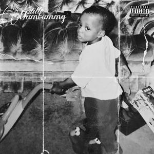 Best For You (Explicit)