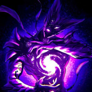 PASSO BEM SOLTO (FUNK)