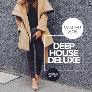 Nightshift (Original Mix)