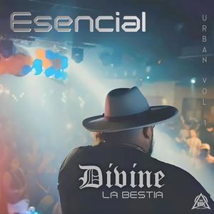 Esencial (Explicit)