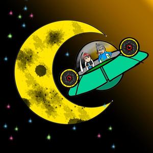 High(feat. Luke Ten) (Explicit)