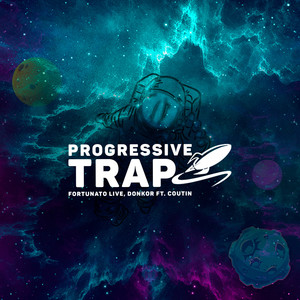 Progressive Trap (Explicit)