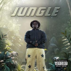 JUNGLE