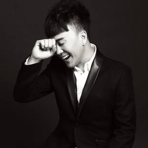 其实我们都没错 伴奏