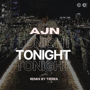 Tonight Remix (TIERRA Remix)