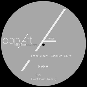 Ever (Original Mix)