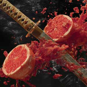 Grapefrugt (feat. Copenhaniacs & Supardejen) (Explicit)