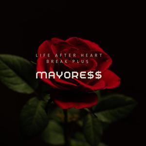 LIFE AFTER HEARTBREAK PLU$ (Explicit)