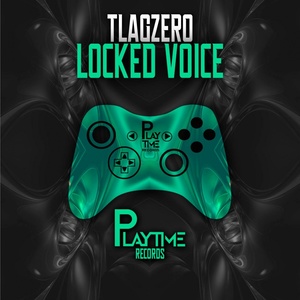 Locked Voice (Original Mix)