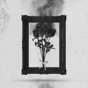CraZy (feat. Durrty Muzik) (Explicit)