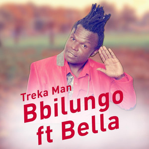 Bbilungo(feat. Bella)