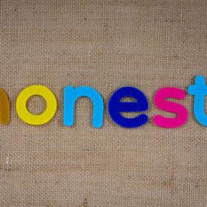 Honestly (Explicit)